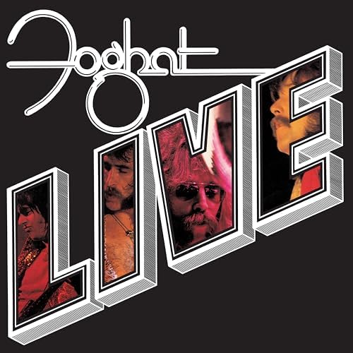The Orb - Live 93 - Amazon.com Music